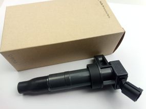 Котушка запалювання Hyundai/KIA, MOBIS (273003F100) (27300-3F100)