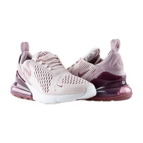 Кросівки Nike W AIR MAX 270