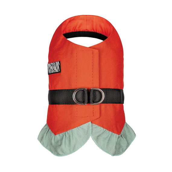 Шлея Monika ТМ Pet Fashion для собак XS2