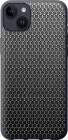 Чехол на iPhone 14 Plus Ячейки "243u-2645-17620"