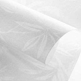 Рулонні штори Bamboo. Тканинні ролети Бамбук 125