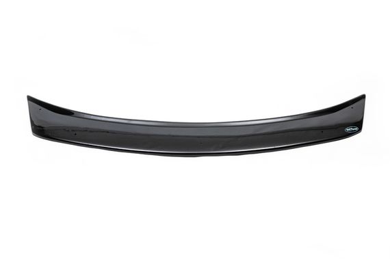 Дефлектор капота (EuroCap) для Honda Civic Sedan VIII 2006-2011 гг | Зображення 4