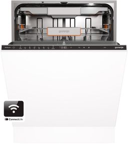 Посудомоечная машина Gorenje встраиваемая GV673B66