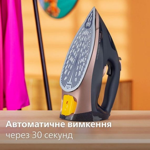 Праска Philips DST7510/80 (DST7510/80) | Зображення 6