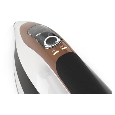 Утюг Sencor SSI8400BZ | Зображення 3