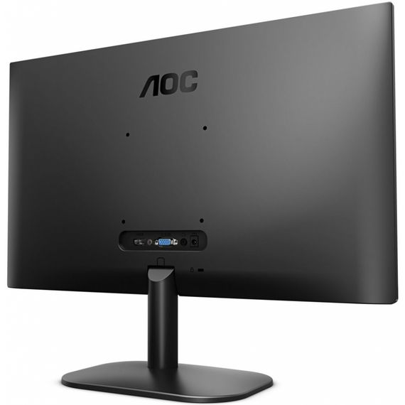 Монитор AOC 22B2H/EU | Зображення 5