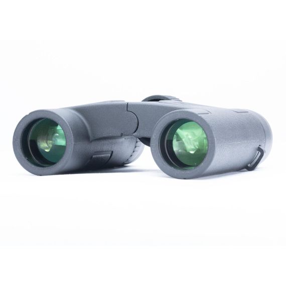 Бінокль Vanguard Vesta 10x25 WP (Vesta 1025) | Зображення 9