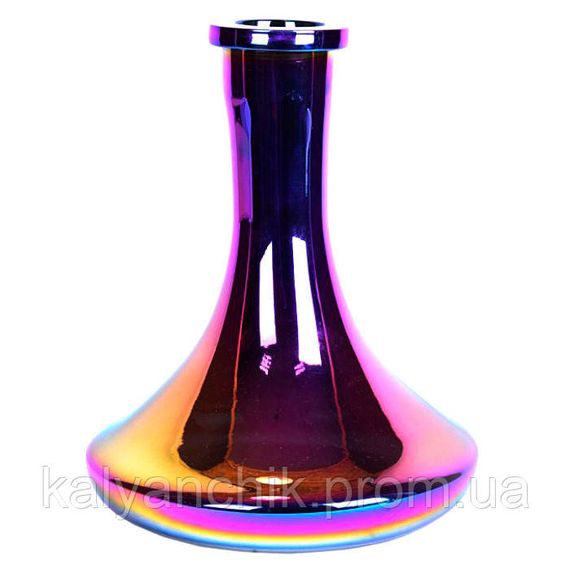 Колба для кальяну Yahya Craft Chameleon