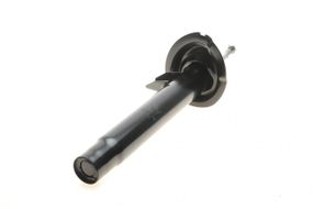 Амортизатор передній BMW 3 E46 98-05 R M47 211249