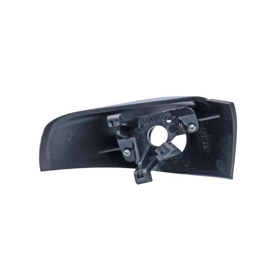 Кріплення серії QIV під камеру переднього огляду для Toyota FQTY188 (рамка під плафон) | Зображення 3