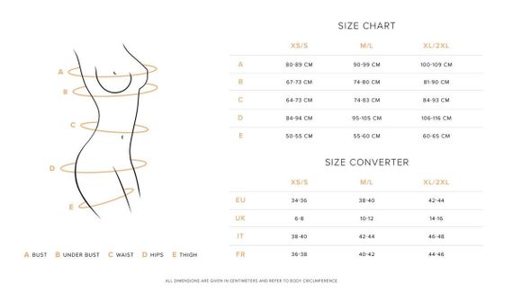 Стринги кружевные Obsessive 810-THO-1 черные, L/XL Sex Aura | Зображення 4
