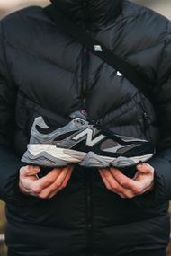 Кросівки New 9060  весна / літо / осінь 42