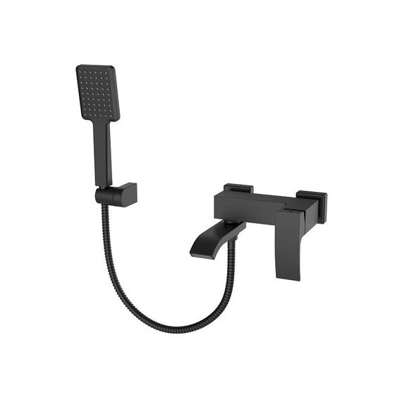 Змішувач для ванни Koer KB-41007-05 (KR3455)