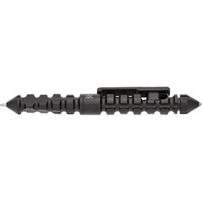 Тактическая ручка Boker Fat Box Pen (09BO140)