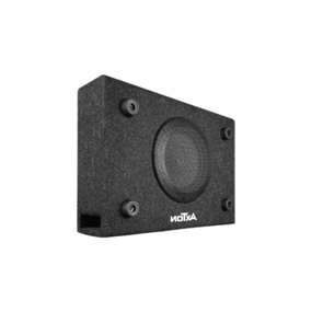 Корпусний сабвуфер Axton ATB120
