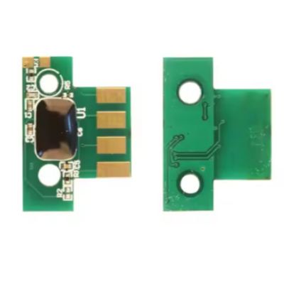 Чип для картриджа Xerox C310X, 006R04371, 5.5K yellow Everprint (CHIP-XER-C310-X-Y)