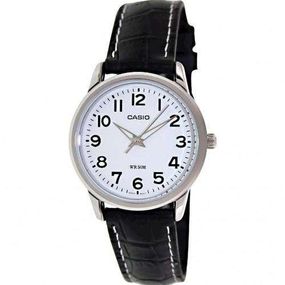 Годинник Casio LTP-1303PL-7BVEF