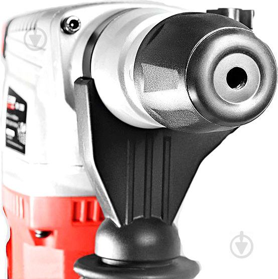 Перфоратор Stark RH 1350 (140013500) | Зображення 1