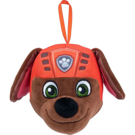 Детская мягкая игрушка-сюрприз Paw Patrol M14164 в ассортименте | Зображення 7