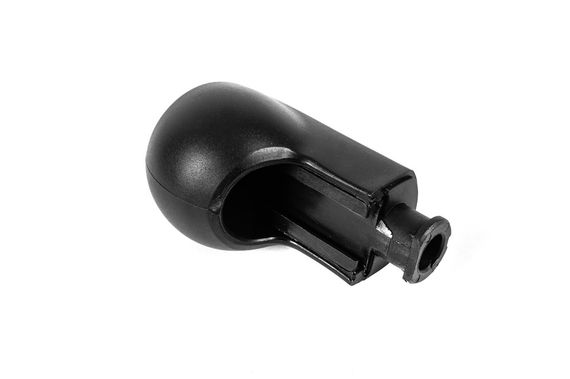 Ручка КПП 5738025 (5-передач) для Opel Astra H 2004-2013 рр | Зображення 4