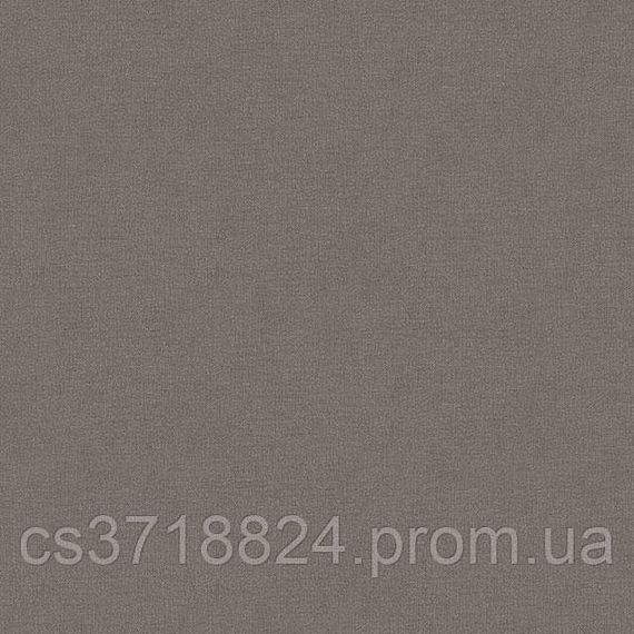 Шпалери вінілові на флізеліновій основі SINTRA Jazz, Meadow UNI 460499 (1,06х10,05м)