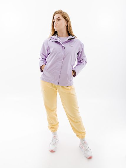 Куртка HELLY HANSEN W SEVEN J JACKET | Зображення 4