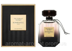 Парфумованна вода Victoria's Secret Bombshell Oud 100 мл.