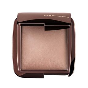 Пудра для лица Hourglass Ambient Lighting Powder - Dim Light (1.3 г)