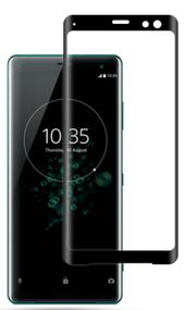 Захисне 2D скло для Meizu Pro 7 Plus "6002g-1131-24368"