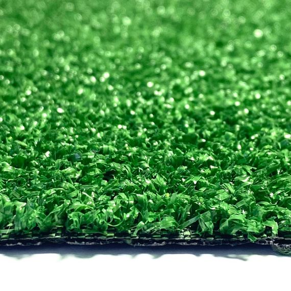 Искусственная трава Orotex Summer | Зображення 1