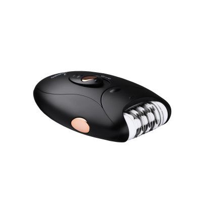 Эпилятор Ardesto LESH-Y305 | Зображення 4