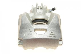 Супорт гальмівний передній  L Citroen C4 2.0 16V 2.0 HDi 04-11 d=57mm  181958