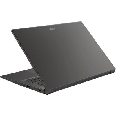 Ноутбук Acer Swift X SFX14-71G (NX.KEVEU.005) | Зображення 4