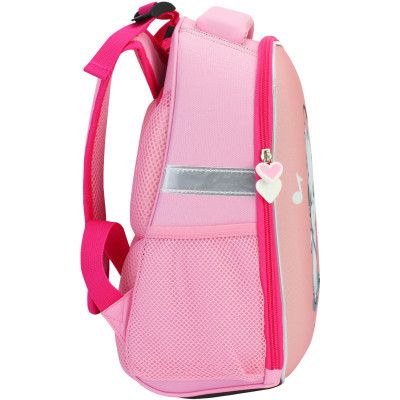 Рюкзак школьный Cool For School 14,5&quot; (CF86201) | Зображення 1