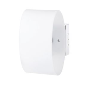 Бра настенное накладное BL-511W/1 G9 WH