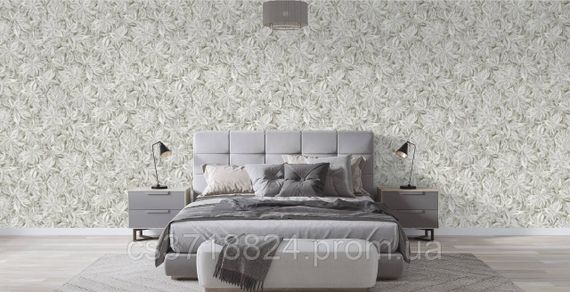 Шпалери вінілові на флізеліновій основі SINTRA Palace 368039 (1,06х10,05м) | Зображення 6