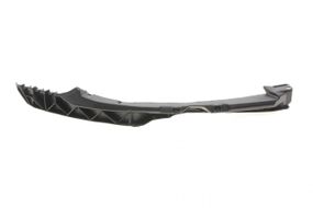 Кронштейн кріплення бампера переднього R Skoda Octavia 04-13 88070877002