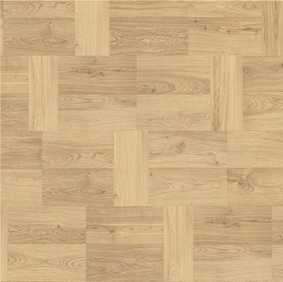 Ламинат Egger Kingsize 8/32 EPL058 Дуб Клифтон натуральный