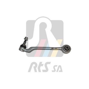 Рычаг передний нижний левый BMW 1/2/3/4 11-, RTS, 95-99558-2,