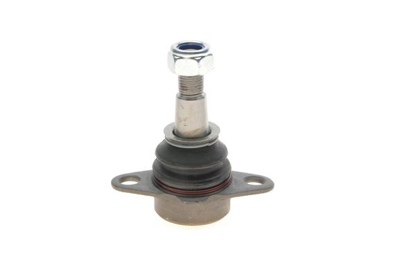 Опора шаровая передняя BMW X3 E83 03-11 03-04211 | Зображення 3