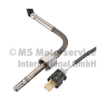 Датчик температури відпрацьованих газів Mercedes Benz OM629/OM642 W164/X164 05-12/W166/X166 12-18/ C292 15-19/ W463 09-18,