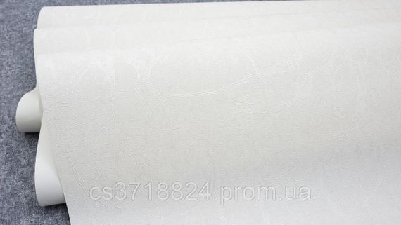 Шпалери вінілові на флізеліновій основі SINTRA Bloom UNI 452523 (1,06х10,05м) | Зображення 3