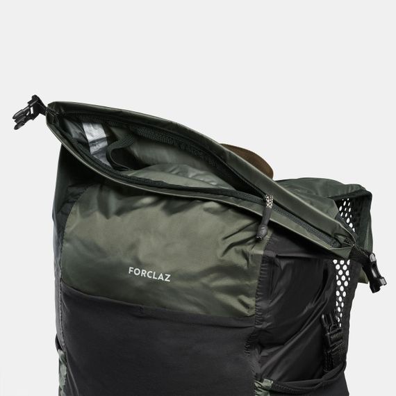 Рюкзак Compact Travel 25 л - One Size | Зображення 6