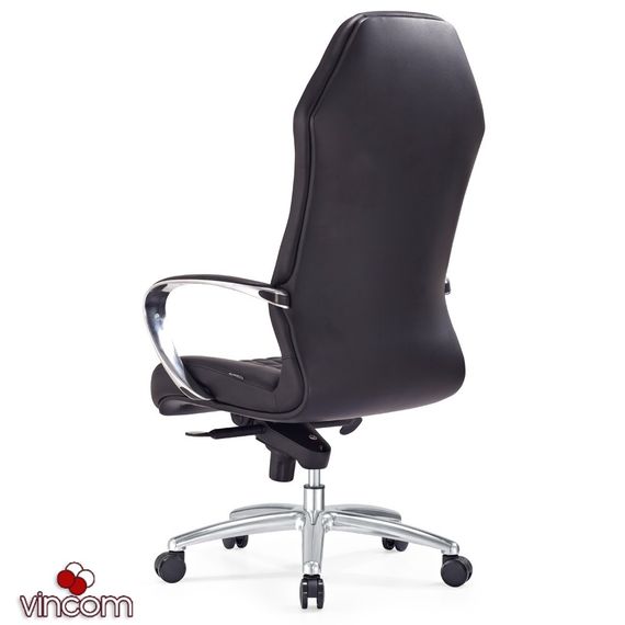 Кресло руководителя Status group F103 BL Кресло Status Group F103 BL ITALIA | Зображення 4