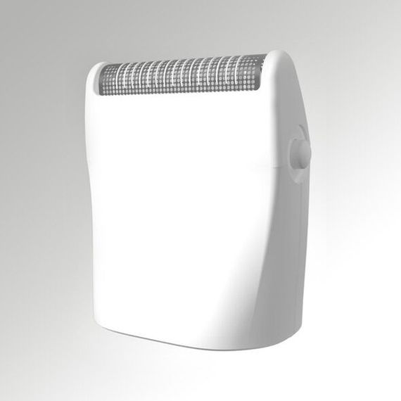 Персональный триммер Ultimate Personal Shaver - Women | Зображення 5