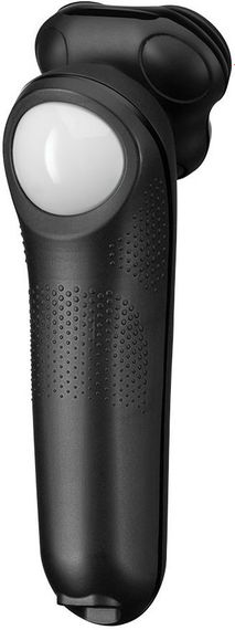 Електробритва Remington  (XR1750) | Зображення 1
