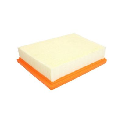 Воздушный фильтр для автомобиля Mahle LX4335/1 | Зображення 1