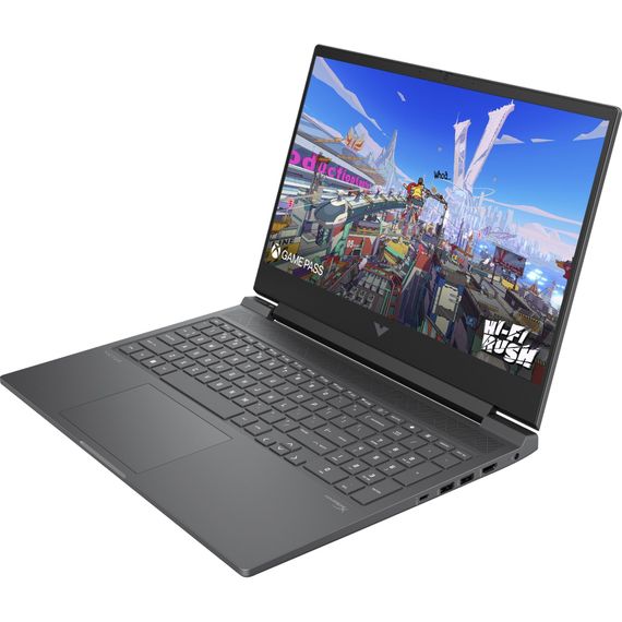 Ноутбук HP Victus 16-s1018ua (B83DBEA) | Зображення 2