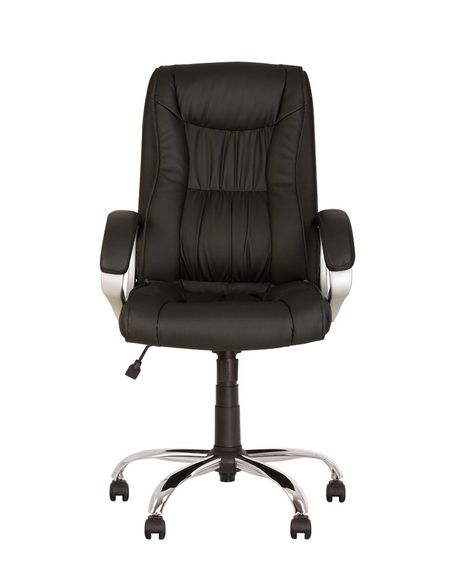 Кресло Новый стиль ELLY TILT CHR68 P | Зображення 1