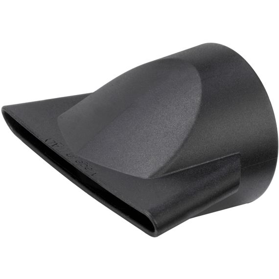 Фен Babyliss 6715DE | Зображення 4